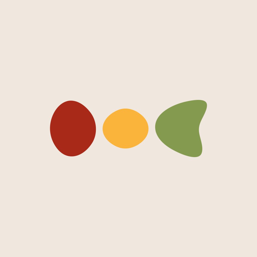 Logo de la collaboration entre Bister et la Brasserie Cantillon