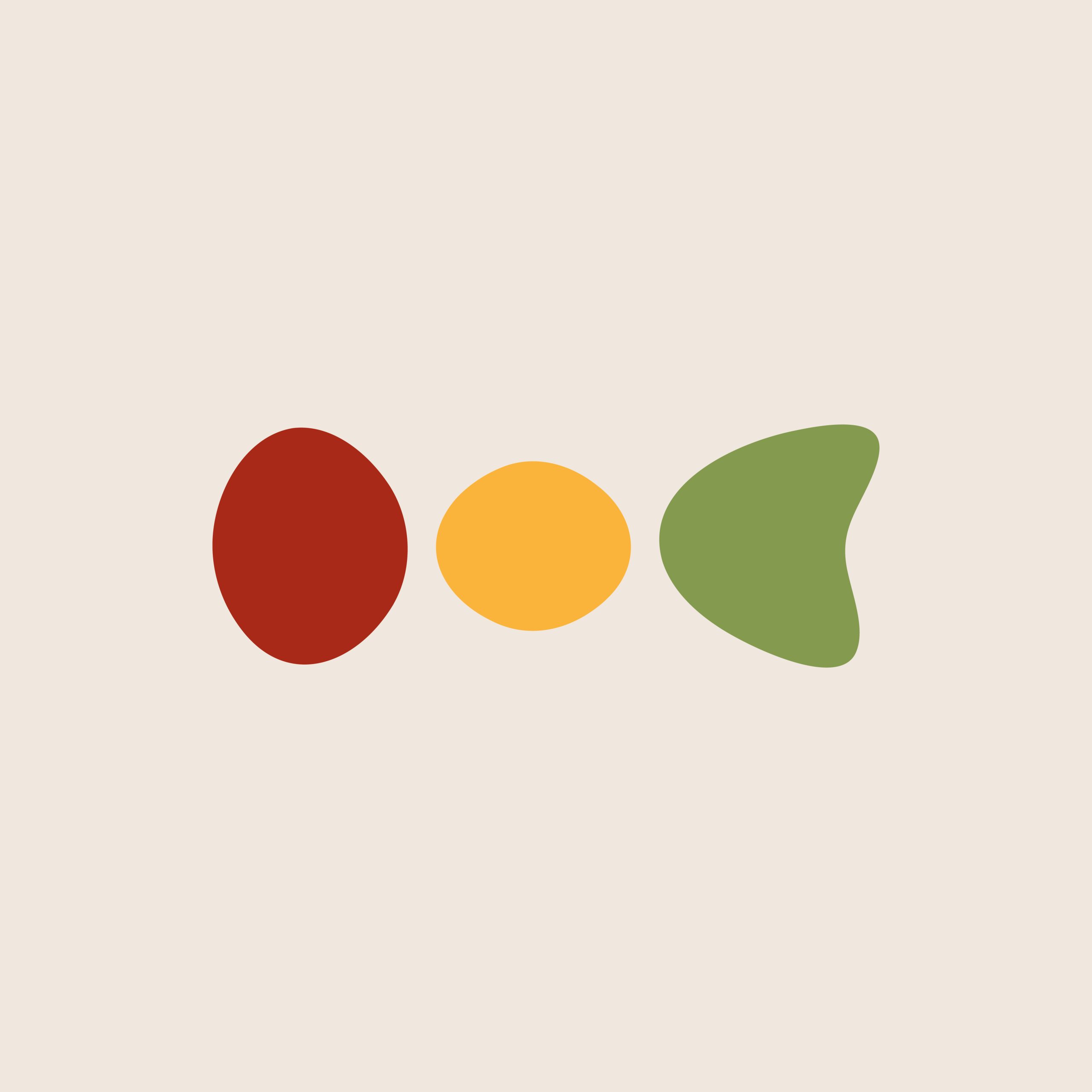Logo de la collaboration entre Bister et la Brasserie Cantillon
