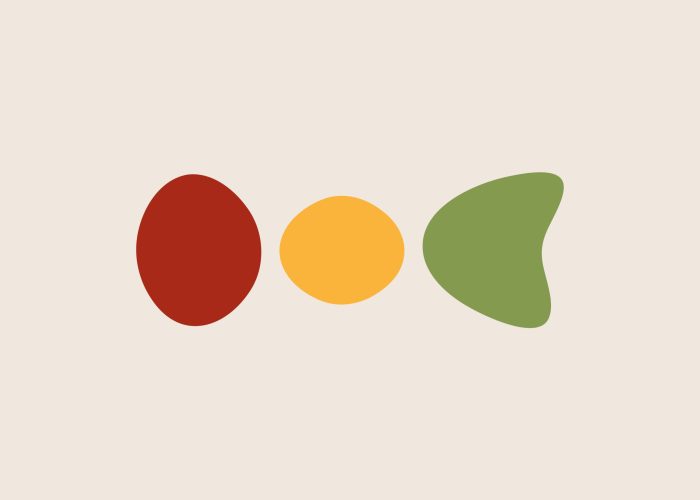 Logo de la collaboration entre Bister et la Brasserie Cantillon